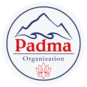 Padma Organization